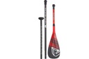 Pádlo Aqua Marina Carbon Pro SUP