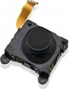 ANALÓGOVÁ KONZOLA JOYSTICK 3D ALPS PS VITA 1004 1104