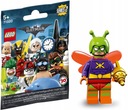 LEGO MINIFIGURES 71020 Batman Killer Moth