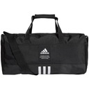 ADIDAS 4ATHLTS S TRAINING ŠPORTOVÁ TAŠKA HC7268