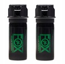 Fox Labs Mean Green korenie sprej 43 ml 2 ks.