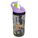 MINECRAFT ENDERMAN VODA 560ml BPA FREE ORIGINÁL