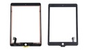 NOVÝ DOTYKOVÝ RÝCHLY DIGITIZÁTOR IPAD AIR 2