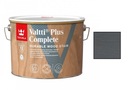 Tikkurila Valtti PLUS Complete 2,7L 5154