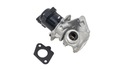 EGR ventil MAGNETI MARELLI 571822112033