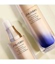 Shiseido Vital LiftDefine Radiance Sérum 40 ml