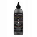 ALLWAVES ZÁZRAČNÝ VODNÝ LAMELARNA KONDICIONÉR 500 ML