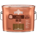 VIDARON Wood Oil Royal Rosewood 2,5l