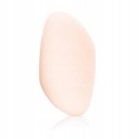 JANE IREDALE Flocked Sponge Powder huba