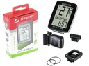 Sigma BC9.16 Wireless Counter Calories PL Menu