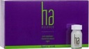 STAPiZ Serum HA Essence Aquatic ampulky (12x8ml)