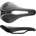 Sedlo Selle Italia Novus Evo Boost X-Cross TM L3