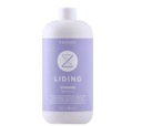 Kemon Liding Volume Shampoo 1000 ml