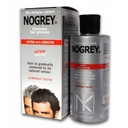 NOGREY Extra Greying Liquid 200 ml