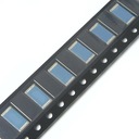 [50ks] LR2512-R082JW SMD-2512 Res 0,082 Ohm 1,5W