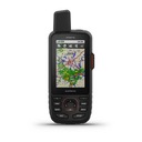 GPS NAVIGÁCIA GARMIN GPSmap 66I