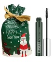 Clinique High Impact Mascara 01 Black 7ml + vianočná taštička