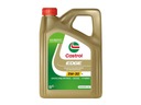 Castrol Edge 5W30 LL motorový olej 4 l 5W-30 TITANIUM