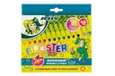 Jolly Markers XL booster pre deti Sada 14 ks.