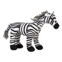 Zebra Clayre & Eef Door Stopper