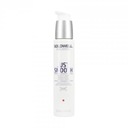 Goldwell Dualsenses Just Smooth Serum 6 Effects Hair Treatment 100 ml