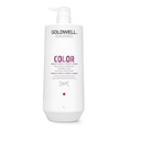 GOLDWELL COLOR KONDICIONÉR NA FARBENÉ VLASY 1000