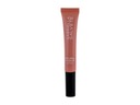 Gabriella Salvete 04 Toffee Natural Lip Balm Bez ochrany SP