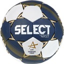 SELECT BALL ULTIMATE REPLICA CHAMPIONS LEAGUE R.0