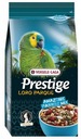 Versele-Laga Prestige Amazone Parrot Mix 1kg