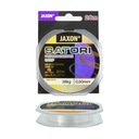 Fluorocarbon Satori Marine fluorocarbon 0,60mm 20m