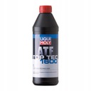 LIQUI MOLY AUTO OLEJ ATF TOP TEC 1600 1L