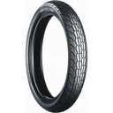 BRIDGESTONE 100/90-17 TT 55S L309 Pred