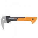 FISKARS 1003622 CAPINA na drevo WoodXpert XA2