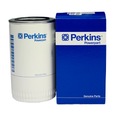 OLEJOVÝ FILTER PERKINS 2654407