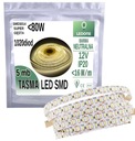 SUPER DENSE PREMIUM 3014 IP20 LED pásik 1020d 5mb