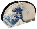 Kozmetička Big Wave v Kanagawa Hokusai