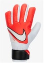 NIKE GK JR BRANKÁRSKE RUKAVICE CQ7795 637 r. 6