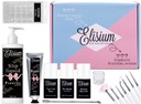 ELISIUM XXL Starter Set - Flexy Gel + DARČEKY ZADARMO