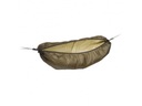 Mini Hammock pre vybavenie Lesovik HUBA Crocodile Green