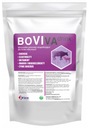 JFARM Boviva Drink 1kg