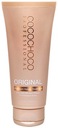 Cocochoco Original Premium Keratin Treatment Keratin na vlasy 100ml