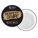 Nails Company Gel Perfect Shape Milky White 50 g