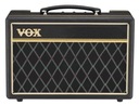 VOX PATHFINDER 10 kombo gitarový zosilňovač