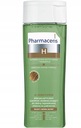 Pharmaceris H Sebopurin Normalizing Shampoo 250