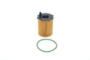 Olejový filter Bosch F 026 407 082