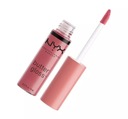 NYX PROFESIONÁLNY MAKEUP BUTTER LESK 15