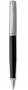 PARKER PLNIACE PEN PARKER OFFICE OFFICE PEN