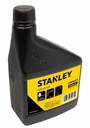 KOMPRESOROVÝ OLEJ STANLEY TOOL 0,6