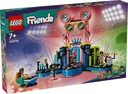 Lego FRIENDS 42616 Musical Talent Show v...