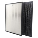 Sada filtrov do čističky Warmtec AP200W